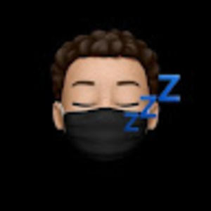 Meet your Posher, Allan